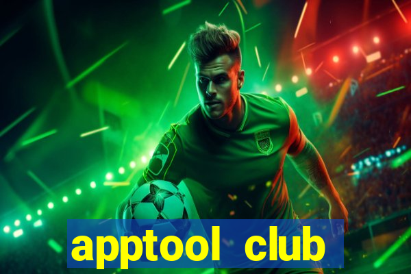 apptool club aviator predictor